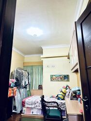 Park Villas (D19), Terrace #449853321